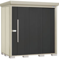 田窪工業所 Mr.ストックマン ダンディ ND-Z2012A 1台（直送品）