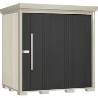 田窪工業所 Mr.ストックマン ダンディ ND-Z2015A 1台（直送品）