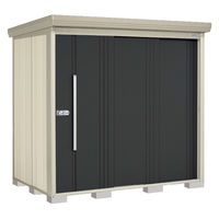 田窪工業所 Mr.ストックマン ダンディ ND-Z2214A 1台（直送品）