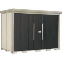 田窪工業所 Mr.ストックマン ダンディ ND-Z2915A 1台（直送品）