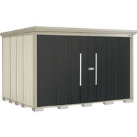 田窪工業所 Mr.ストックマン ダンディ ND-Z3226A 1台（直送品）