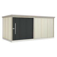 田窪工業所 Mr.ストックマン ダンディ ND-Z4422A 1台（直送品）