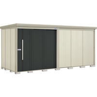 田窪工業所 Mr.ストックマン ダンディ ND-Z4419A 1台（直送品）