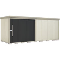 田窪工業所 Mr.ストックマン ダンディ ND-Z5019A 1台（直送品）