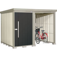 田窪工業所 Mr.ストックマン プラスアルファ TP-2826A 1台（直送品）