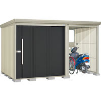 田窪工業所 Mr.ストックマン プラスアルファ TP-3719A 1台（直送品）