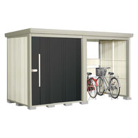 田窪工業所 Mr.ストックマン プラスアルファ TP-37R15A 1台（直送品）