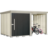 田窪工業所 Mr.ストックマン プラスアルファ TP-37R22A 1台（直送品）