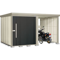 田窪工業所 Mr.ストックマン プラスアルファ TP-37R26A 1台（直送品）