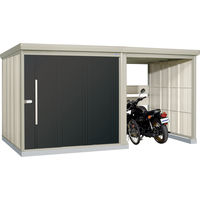 田窪工業所 Mr.ストックマン プラスアルファ TP-40R26A 1台（直送品）