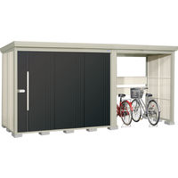 田窪工業所 Mr.ストックマン プラスアルファ TP-43R15A 1台（直送品）