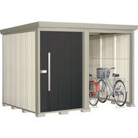 田窪工業所 Mr.ストックマン プラスアルファ TP-S2822A 1台（直送品）