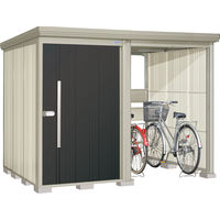 田窪工業所 Mr.ストックマン プラスアルファ TP-S2819A 1台（直送品）