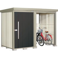 田窪工業所 Mr.ストックマン プラスアルファ TP-S2815A 1台（直送品）