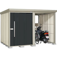 田窪工業所 Mr.ストックマン プラスアルファ TP-S3022A 1台（直送品）