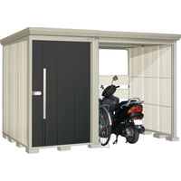 田窪工業所 Mr.ストックマン プラスアルファ TP-S31R19A 1台（直送品）