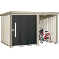 田窪工業所 Mr.ストックマン プラスアルファ TP-S3326A 1台（直送品）