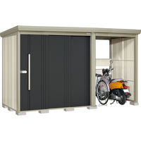 田窪工業所 Mr.ストックマン プラスアルファ TP-S3715A 1台（直送品）