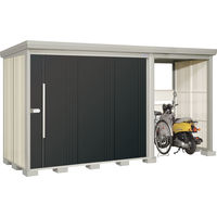 田窪工業所 Mr.ストックマン プラスアルファ TP-S4015A 1台（直送品）