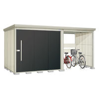 田窪工業所 Mr.ストックマン プラスアルファ TP-S43R19A 1台（直送品）