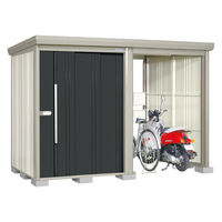 田窪工業所 Mr.ストックマン プラスアルファ TP-SZ3015A 1台（直送品）