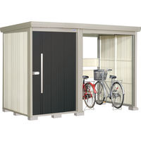 田窪工業所 Mr.ストックマン プラスアルファ TPSZ31R15A 1台（直送品）