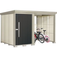 田窪工業所 Mr.ストックマン プラスアルファ TPSZ31R22A 1台（直送品）