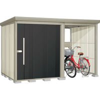 田窪工業所 Mr.ストックマン プラスアルファ TP-SZ3319A 1台（直送品）