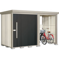 田窪工業所 Mr.ストックマン プラスアルファ TP-SZ3315A 1台（直送品）