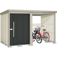 田窪工業所 Mr.ストックマン プラスアルファ TPSZ33R19A 1台（直送品）