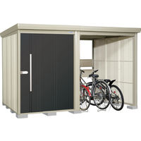 田窪工業所 Mr.ストックマン プラスアルファ TPSZ33R22A 1台（直送品）