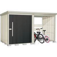 田窪工業所 Mr.ストックマン プラスアルファ TPSZ37R19A 1台（直送品）