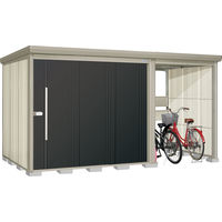 田窪工業所 Mr.ストックマン プラスアルファ TP-SZ4019A 1台（直送品）