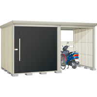 田窪工業所 Mr.ストックマン プラスアルファ TPSZ40R19A 1台（直送品）