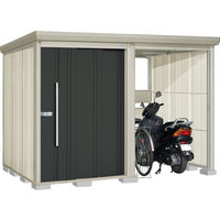 田窪工業所 Mr.ストックマン プラスアルファ TP-Z3019A 1台（直送品）