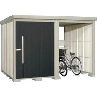 田窪工業所 Mr.ストックマン プラスアルファ TP-Z3026A 1台（直送品）