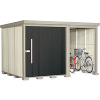 田窪工業所 Mr.ストックマン プラスアルファ TP-Z3322A 1台（直送品）