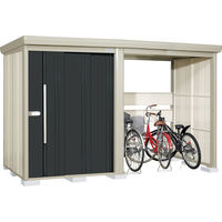 田窪工業所 Mr.ストックマン プラスアルファ TP-Z33R15A 1台（直送品）