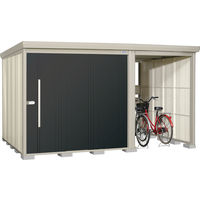 田窪工業所 Mr.ストックマン プラスアルファ TP-Z3726A 1台（直送品）