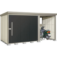 田窪工業所 Mr.ストックマン プラスアルファ TP-Z4022A 1台（直送品）