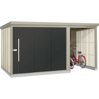 田窪工業所 Mr.ストックマン プラスアルファ TP-Z4026A 1台（直送品）