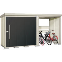 田窪工業所 Mr.ストックマン プラスアルファ TP-Z40R15A 1台（直送品）