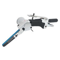 日東工器 ベルトン B-10D 1式（直送品）