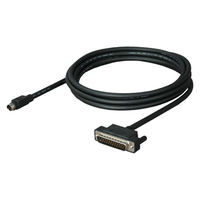 ダイヤトレンド インタフェースケーブル 15m DQCABR2-H(15M) 1本（直送品）