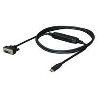 ダイヤトレンド RS-232C⇔USBコンバータケーブル 3m DUPS-UC2V 1本（直送品）