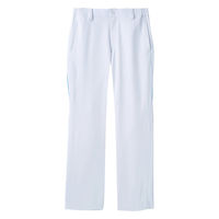 住商モンブラン パンツ メンズ 白/ウォームブルー LL MB651-0104 1枚（直送品）