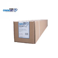 ILFORD IJロール紙 フォトリアリスティックグロスペーパー 175gsm 1067mmx50m ONQ5GEP7 1本（直送品）