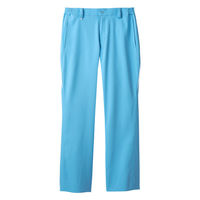 住商モンブラン パンツ メンズ ウォームブルー/白 6L MB651-0401 1枚（直送品）