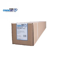 ILFORD IJロール紙 フォトリアリスティックサテンペーパー 175gsm 914mmx50m ONQ5SEP7 1本（直送品）