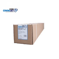 ILFORD IJロール紙 グロスフォトRCペーパー 200gsm 914mmx30m ONQ5GP8 1本（直送品）